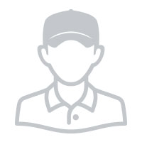 临清市镔迈轴承有限公司